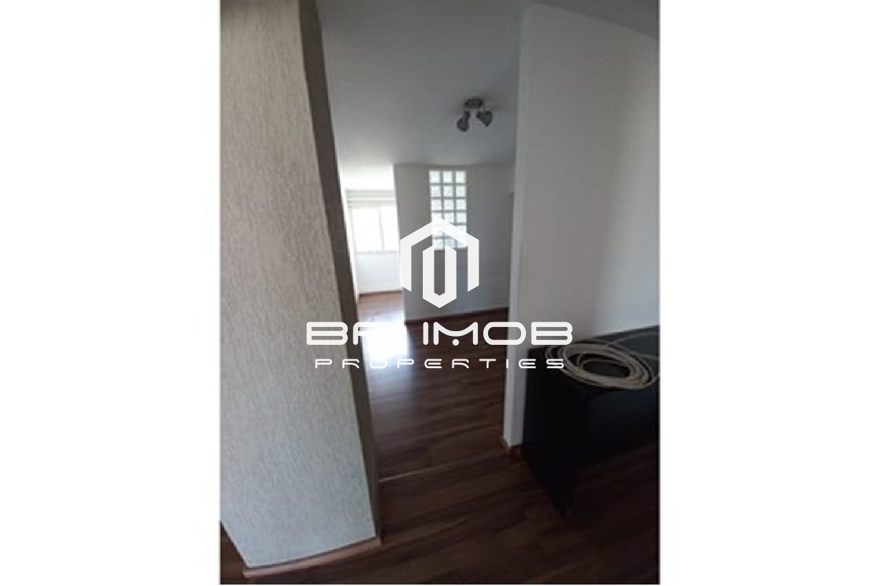 Sala-Conjunto, 92 m² - Foto 9