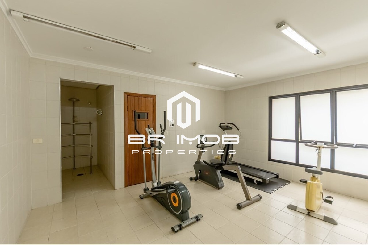 Apartamento, 4 quartos, 247 m² - Foto 36
