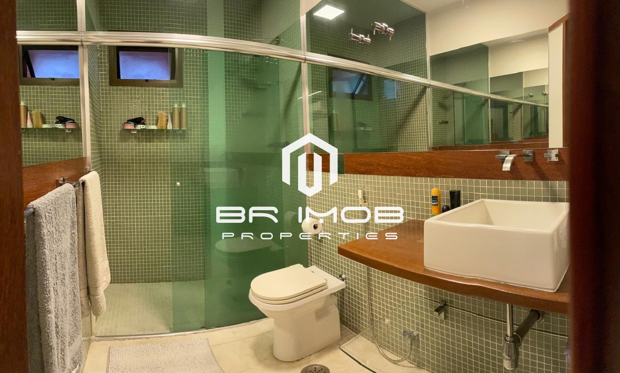 Apartamento, 2 quartos, 98 m² - Foto 19