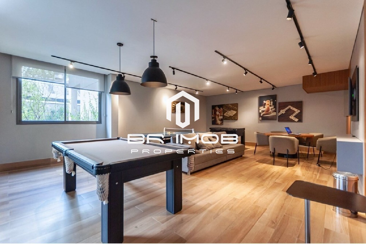 Apartamento, 3 quartos, 129 m² - Foto 42