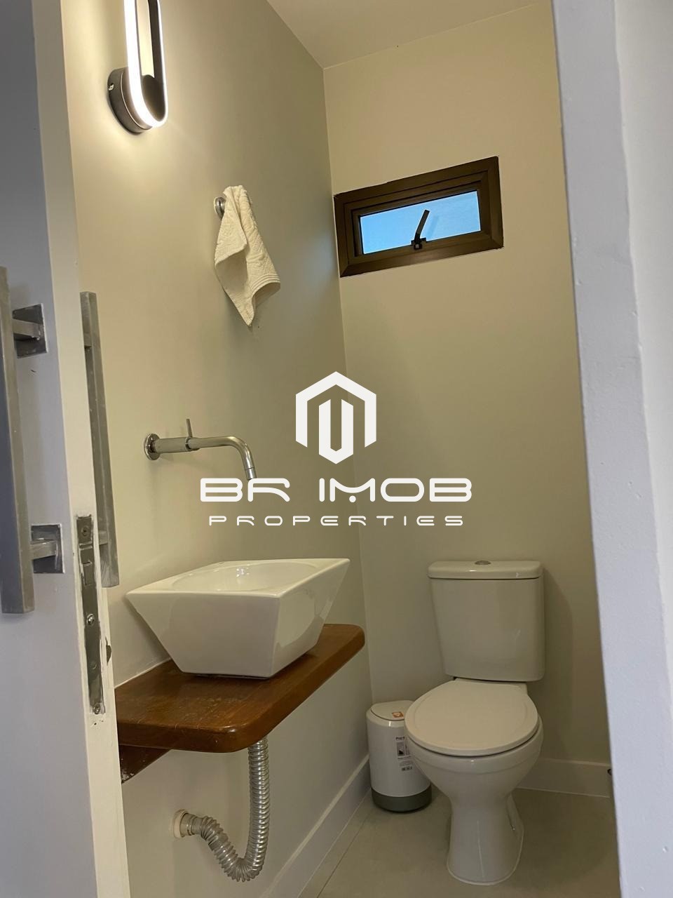 Apartamento, 2 quartos, 98 m² - Foto 11