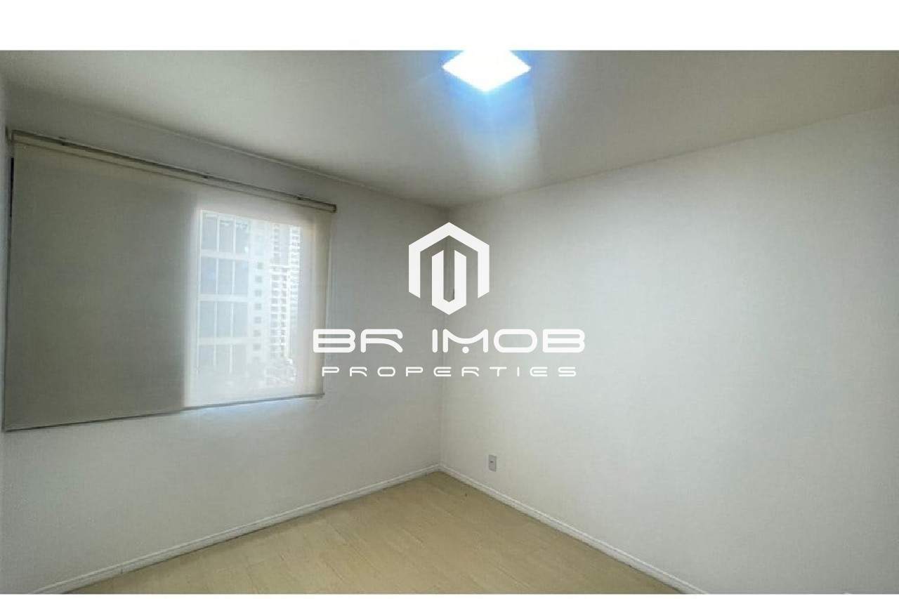 Apartamento, 1 quarto, 43 m² - Foto 17
