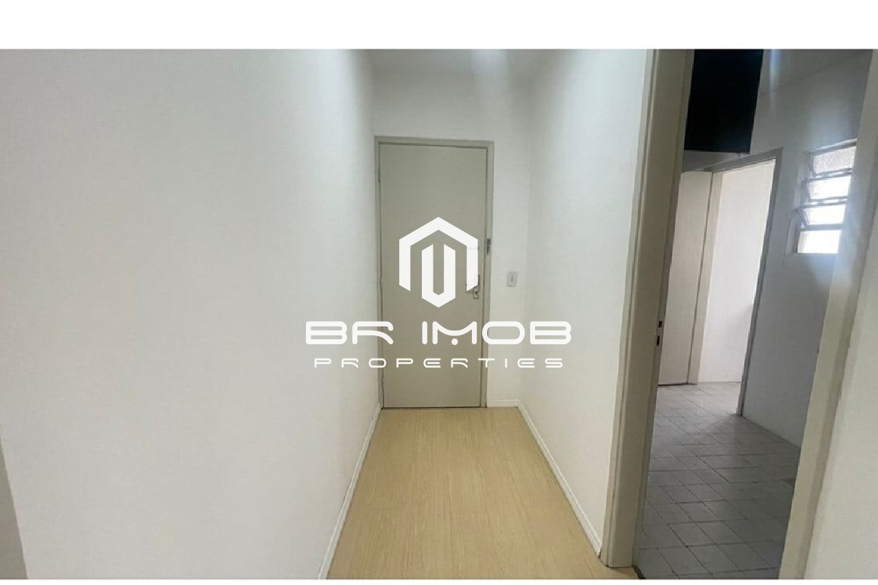 Apartamento, 1 quarto, 43 m² - Foto 9