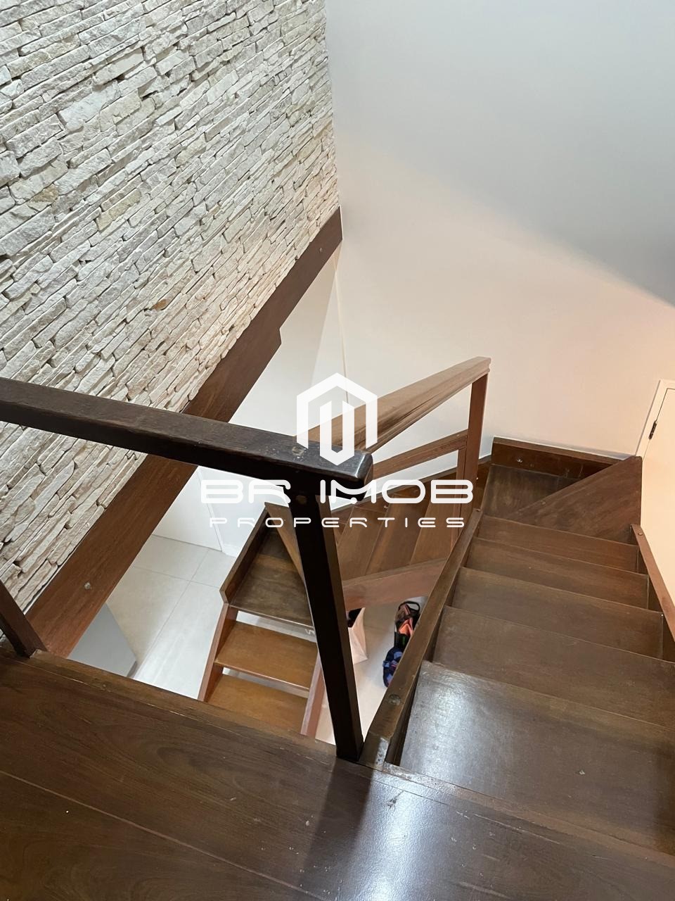 Apartamento, 2 quartos, 98 m² - Foto 20