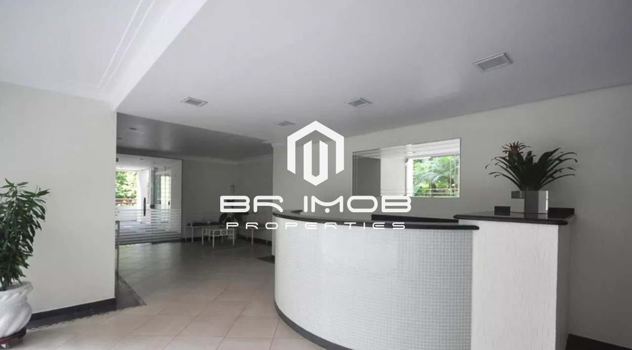 Apartamento, 3 quartos, 68 m² - Foto 13
