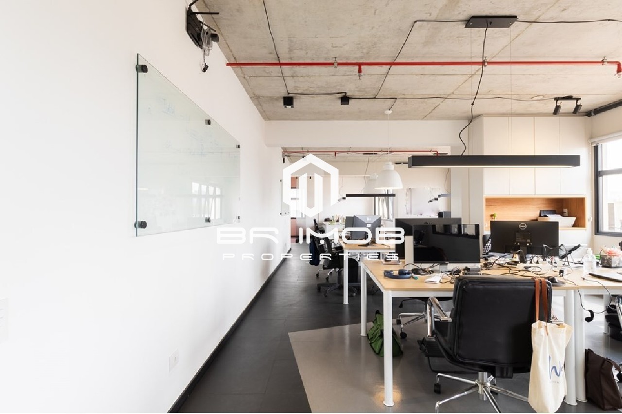 Sala-Conjunto, 175 m² - Foto 15
