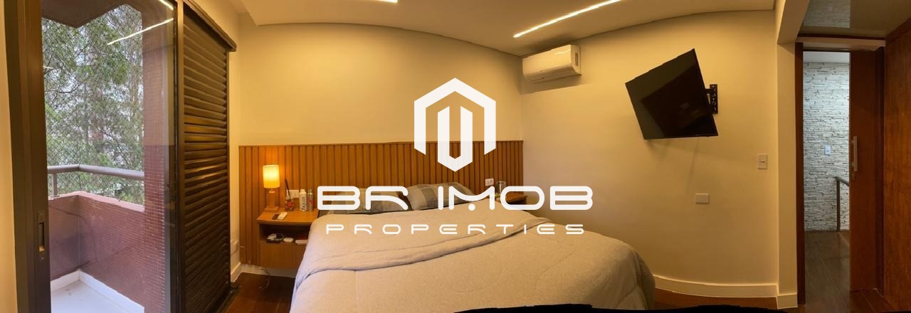 Apartamento, 2 quartos, 98 m² - Foto 17