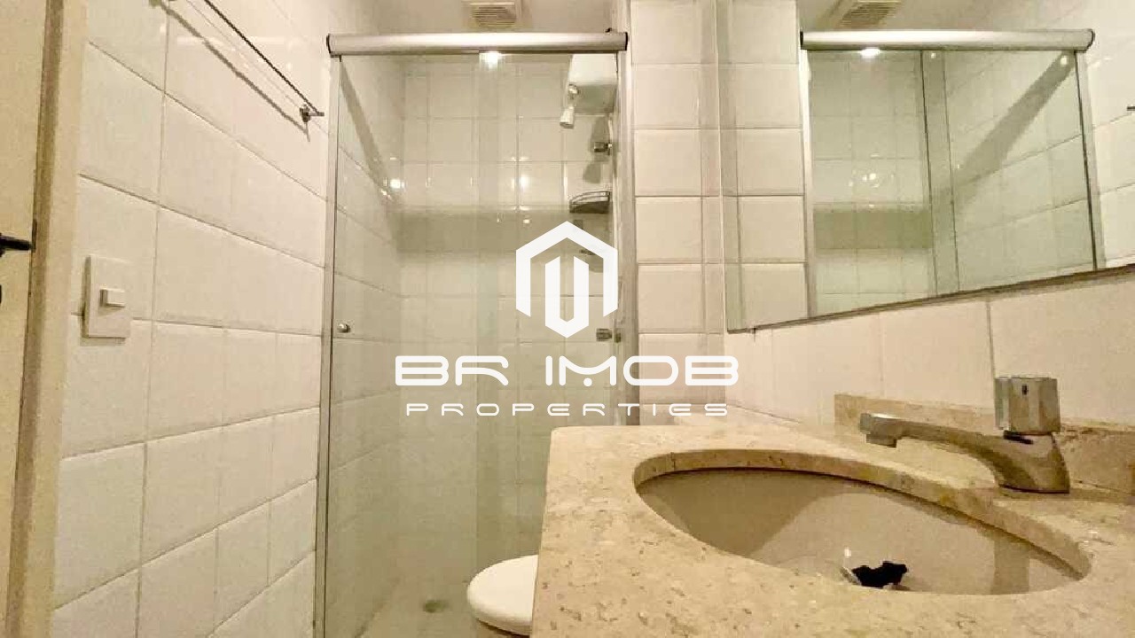 Apartamento, 1 quarto, 41 m² - Foto 15