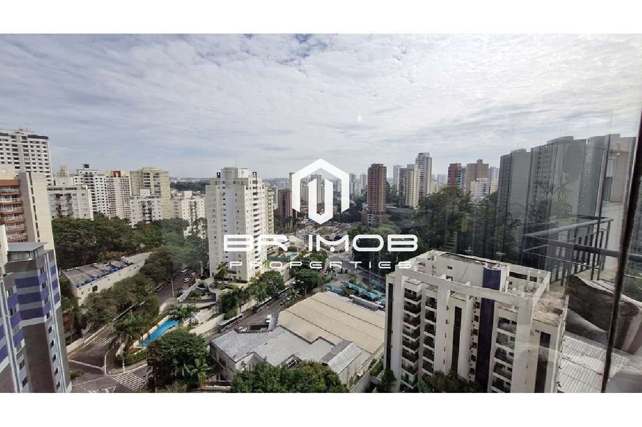 Apartamento, 3 quartos, 146 m² - Foto 4