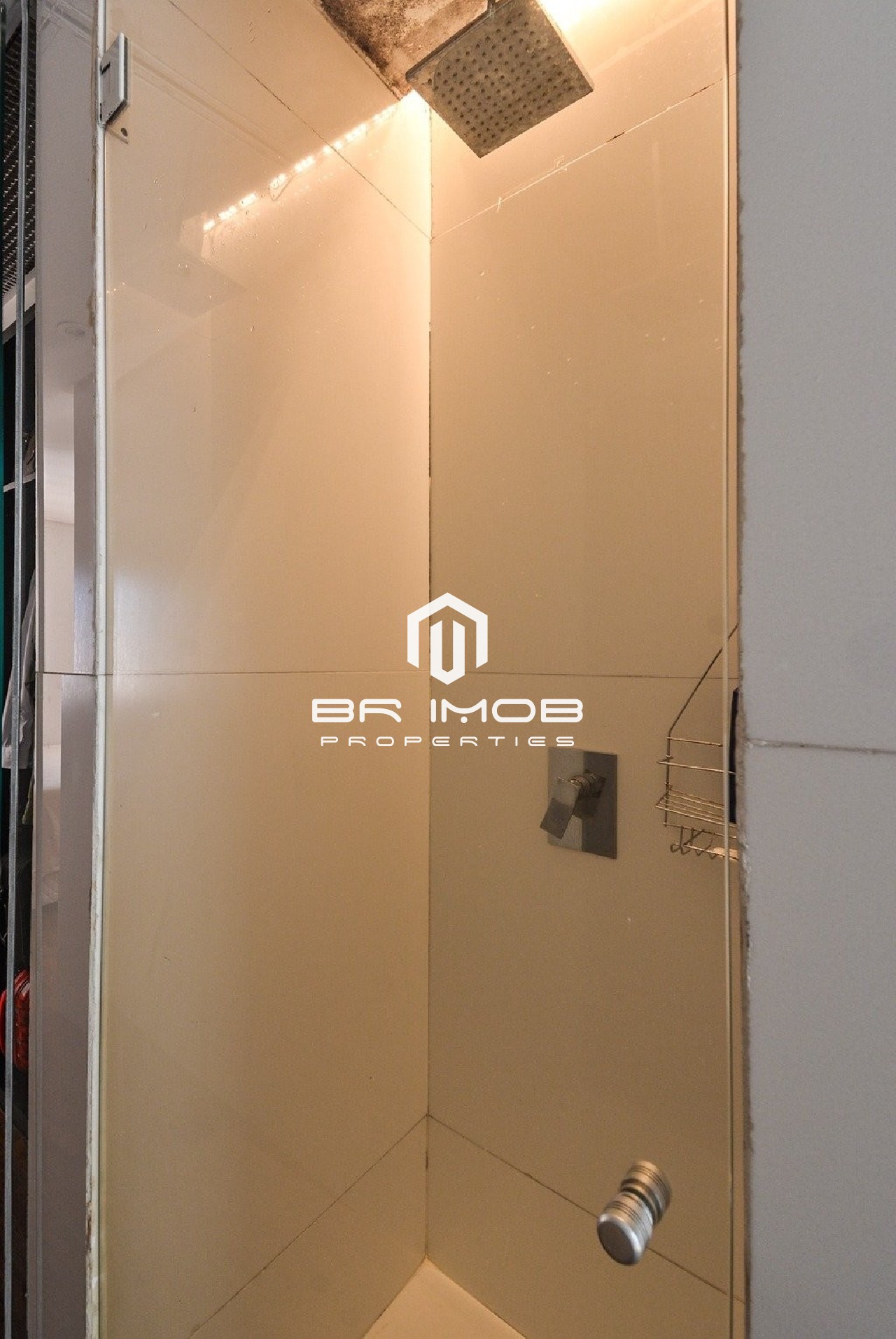 Apartamento, 1 quarto, 73 m² - Foto 24