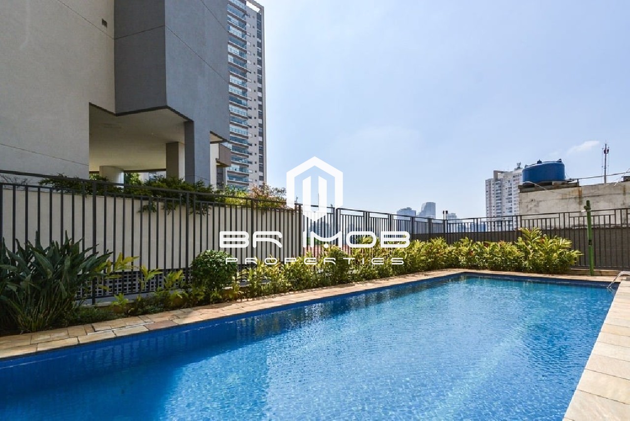 Apartamento, 2 quartos, 94 m² - Foto 28
