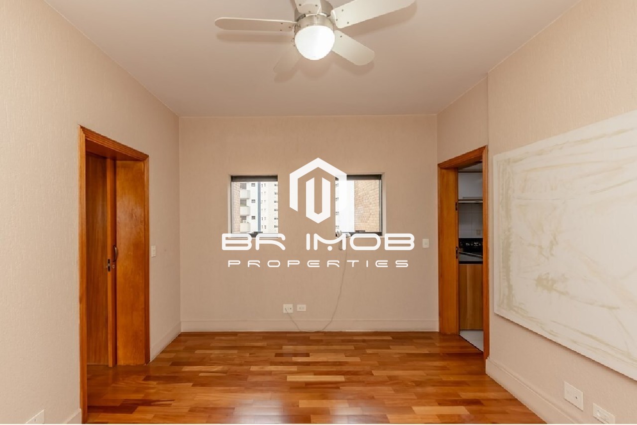 Apartamento, 4 quartos, 247 m² - Foto 22