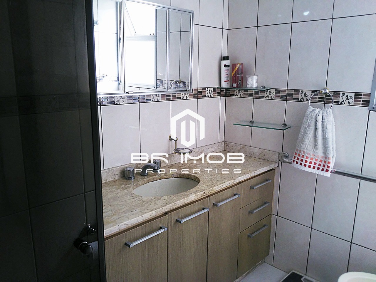 Apartamento, 3 quartos, 92 m² - Foto 7
