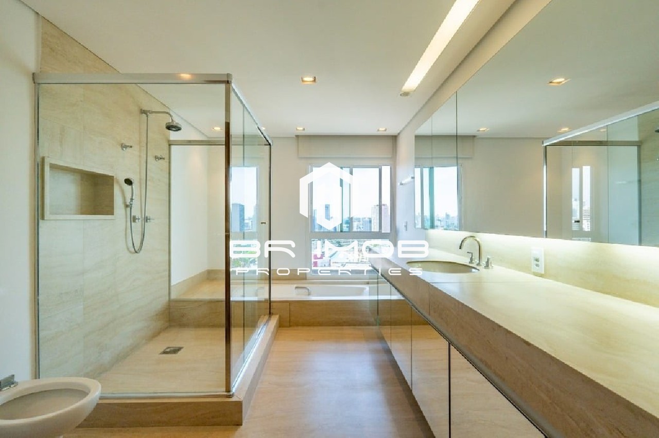 Cobertura, 5 quartos, 881 m² - Foto 42