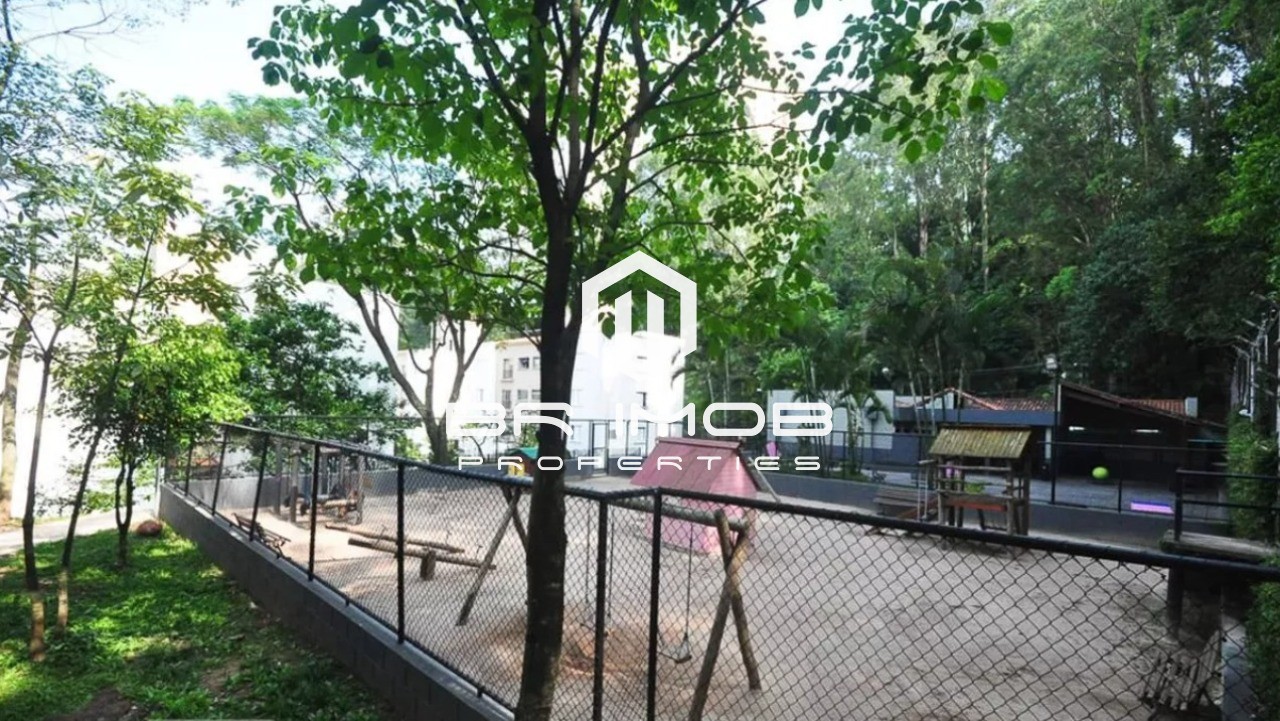 Apartamento, 3 quartos, 68 m² - Foto 22