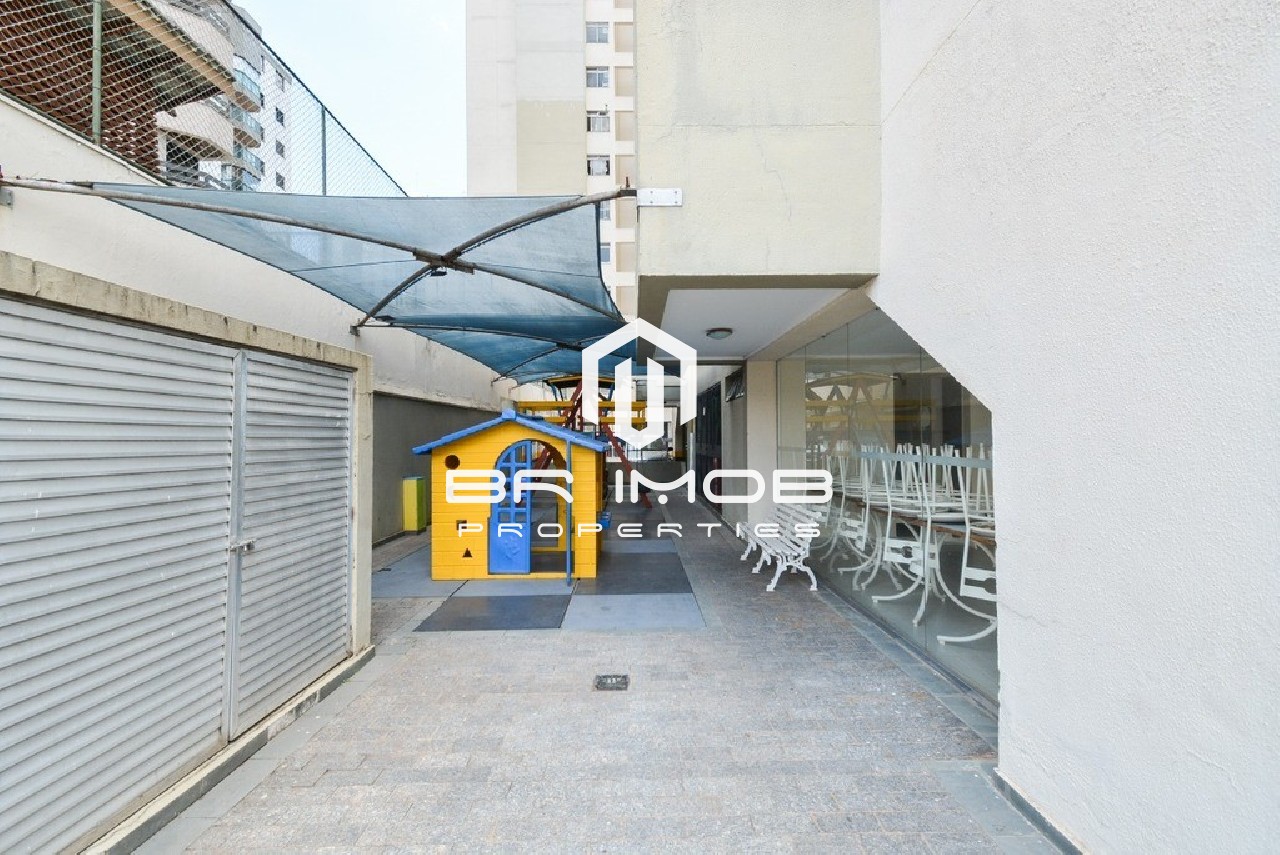 Apartamento, 2 quartos, 120 m² - Foto 41