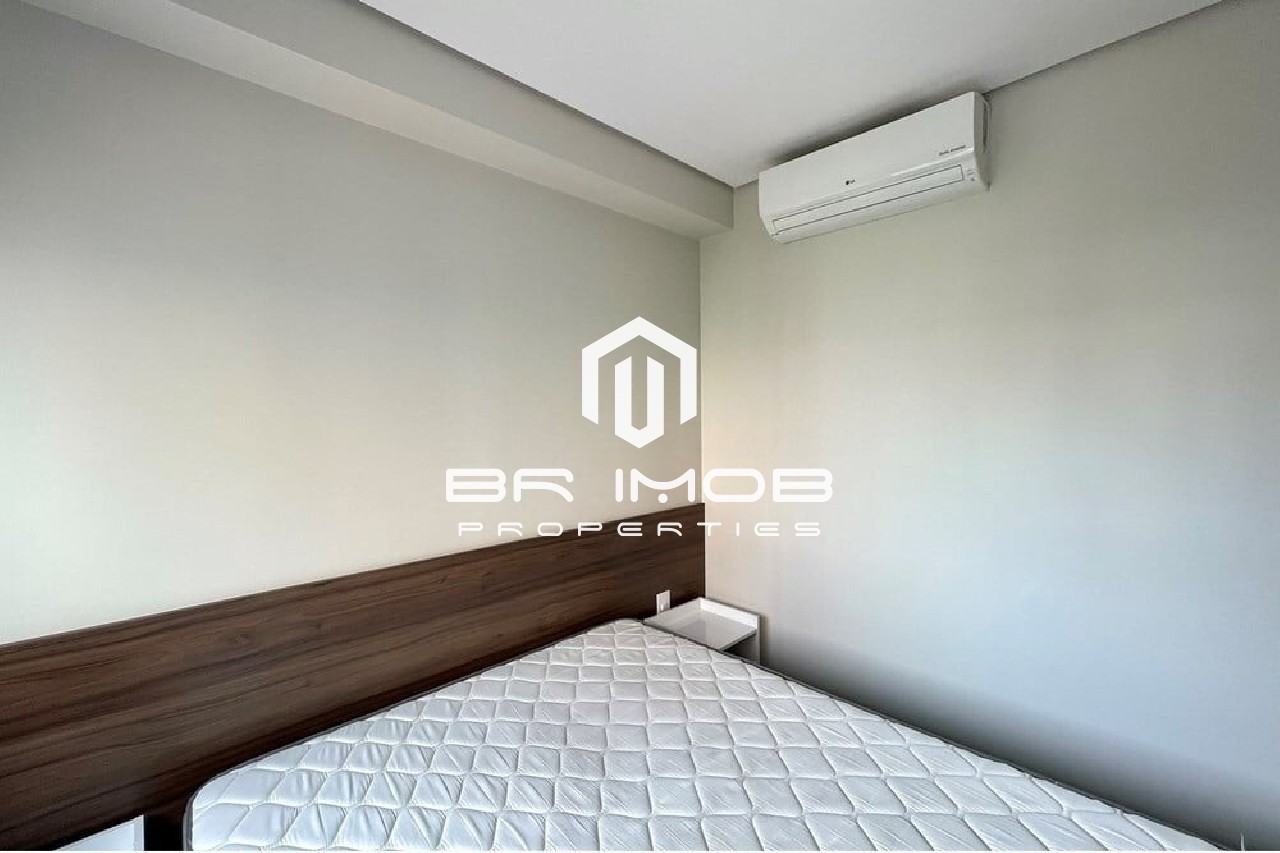 Apartamento, 1 quarto, 46 m² - Foto 14