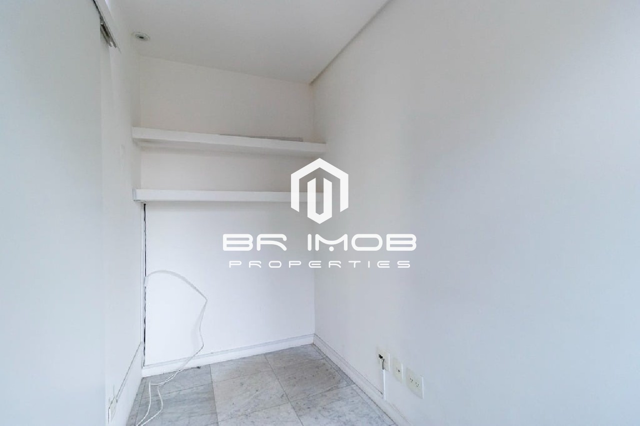 Sala-Conjunto, 74 m² - Foto 17
