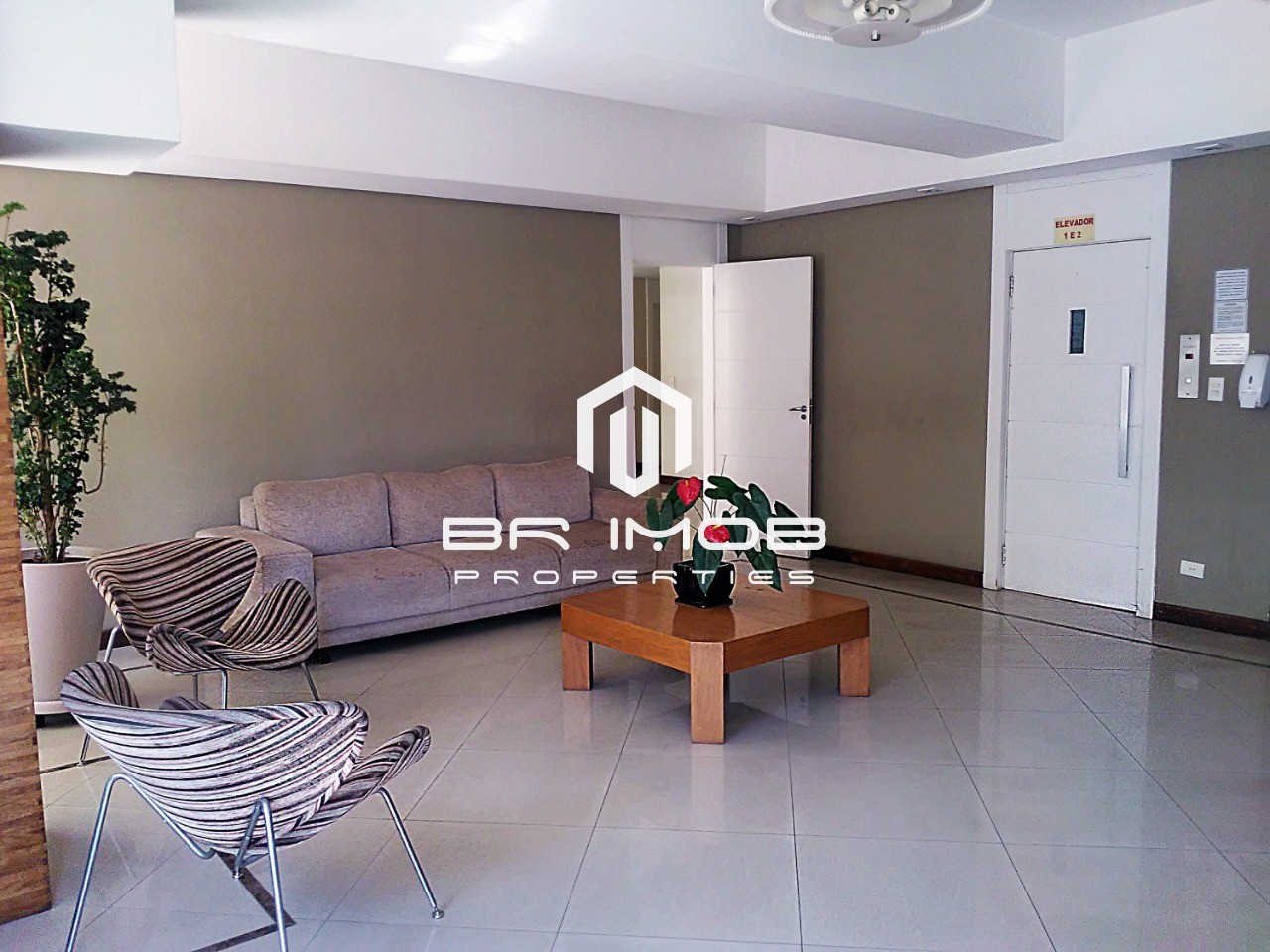 Apartamento, 3 quartos, 92 m² - Foto 12