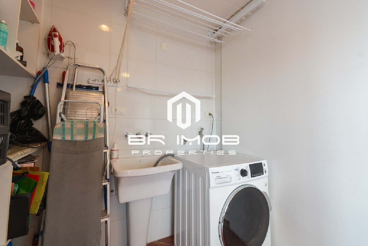 Apartamento, 2 quartos, 120 m² - Foto 19