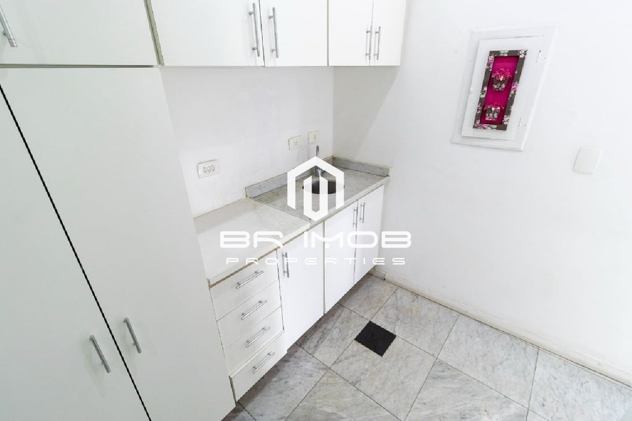 Sala-Conjunto, 74 m² - Foto 8