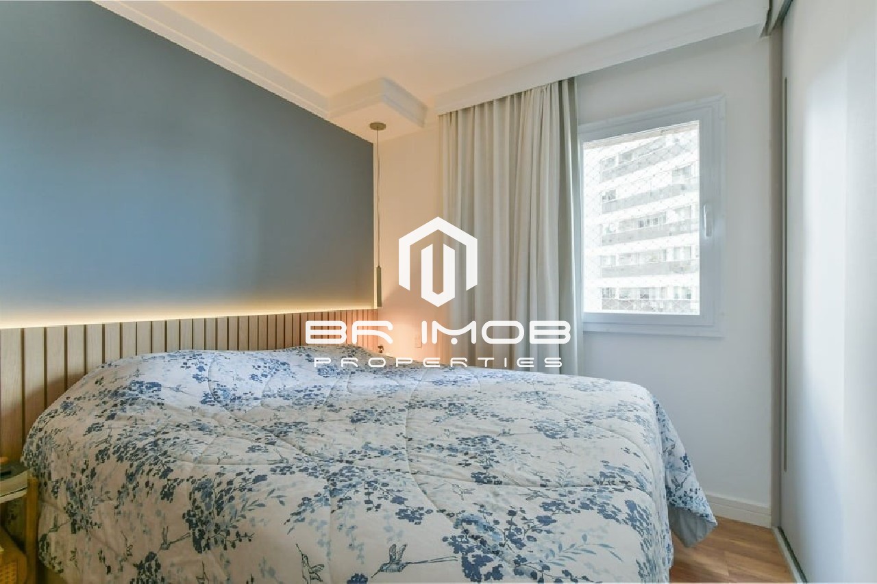 Apartamento, 2 quartos, 94 m² - Foto 22