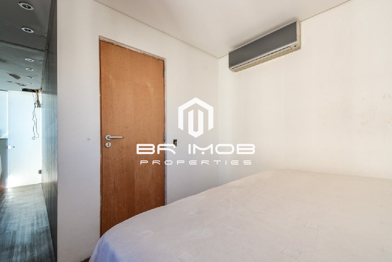 Apartamento, 1 quarto, 73 m² - Foto 19