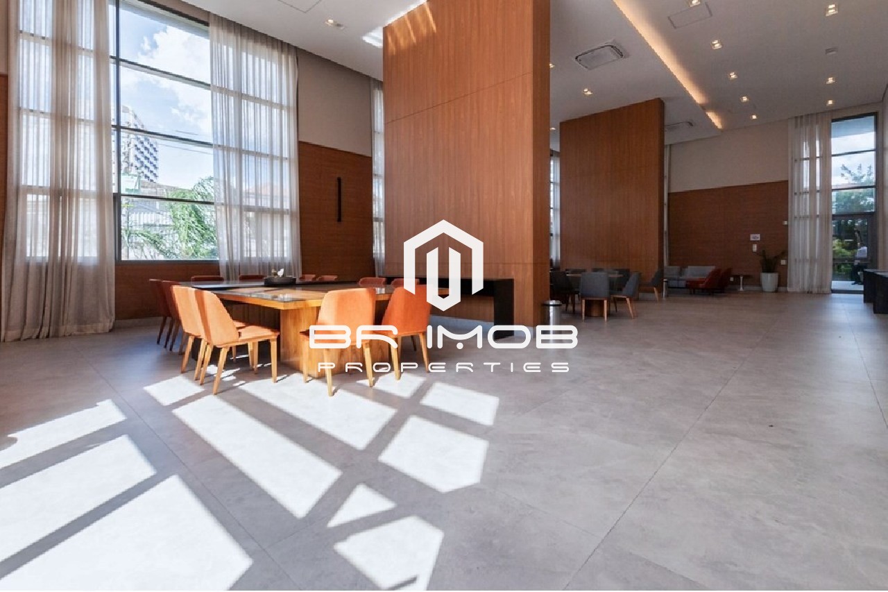 Apartamento, 3 quartos, 129 m² - Foto 48