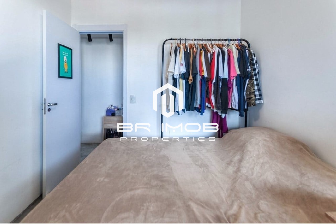 Apartamento, 3 quartos, 129 m² - Foto 27