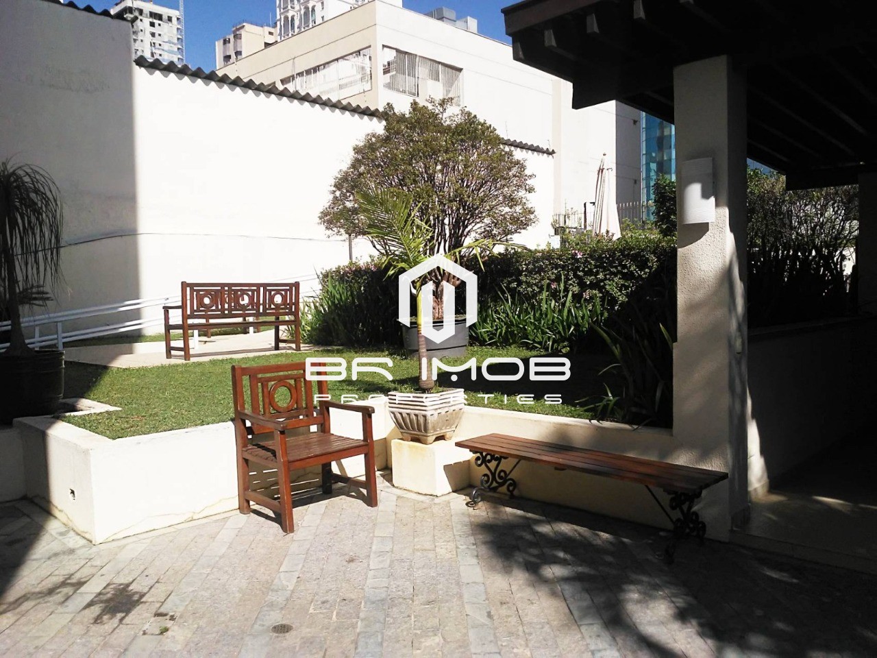 Apartamento, 3 quartos, 92 m² - Foto 18