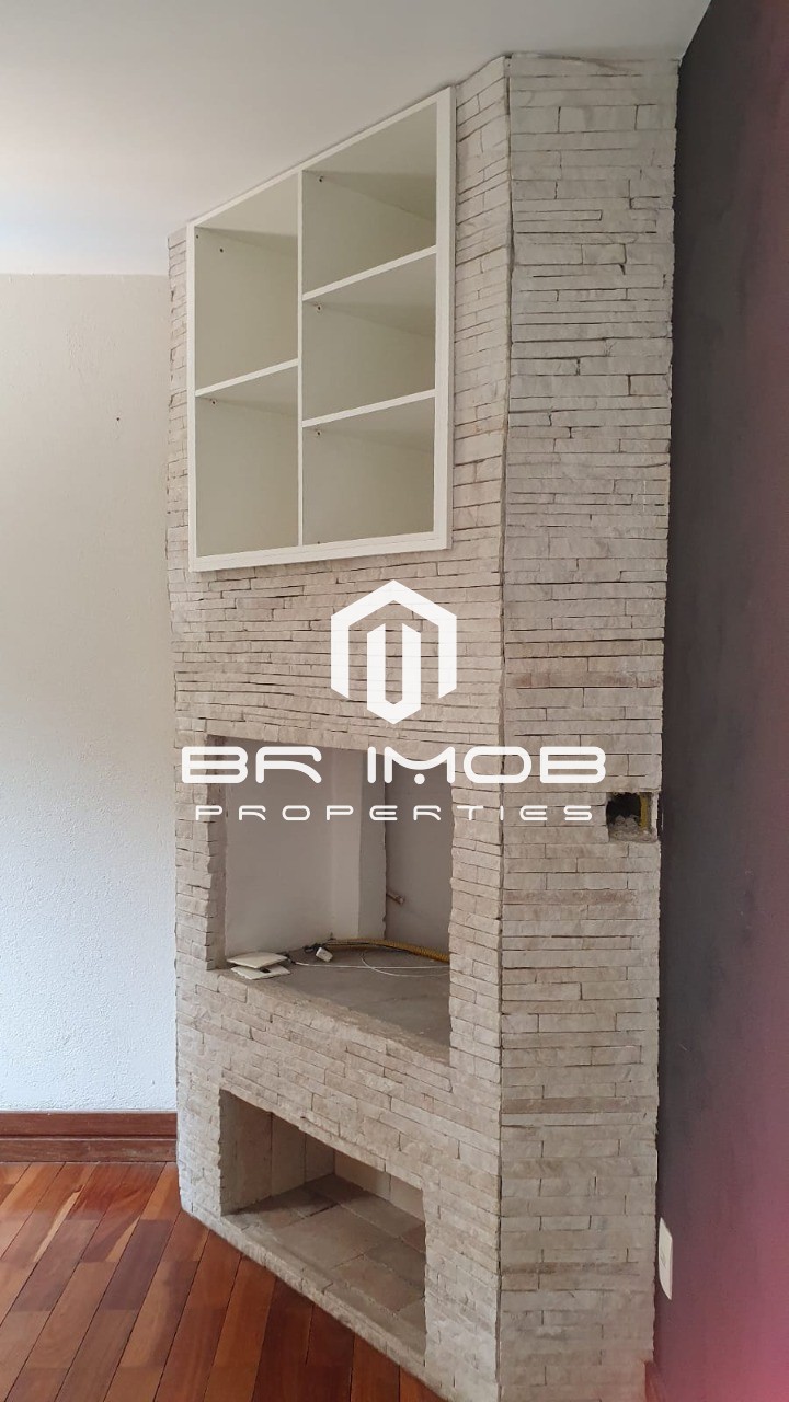 Apartamento, 3 quartos, 68 m² - Foto 3