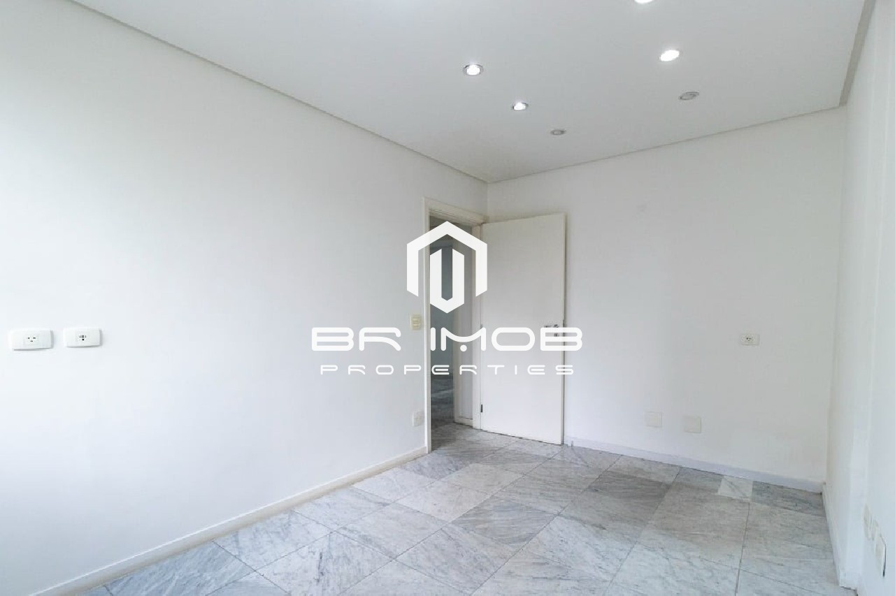 Sala-Conjunto, 74 m² - Foto 18