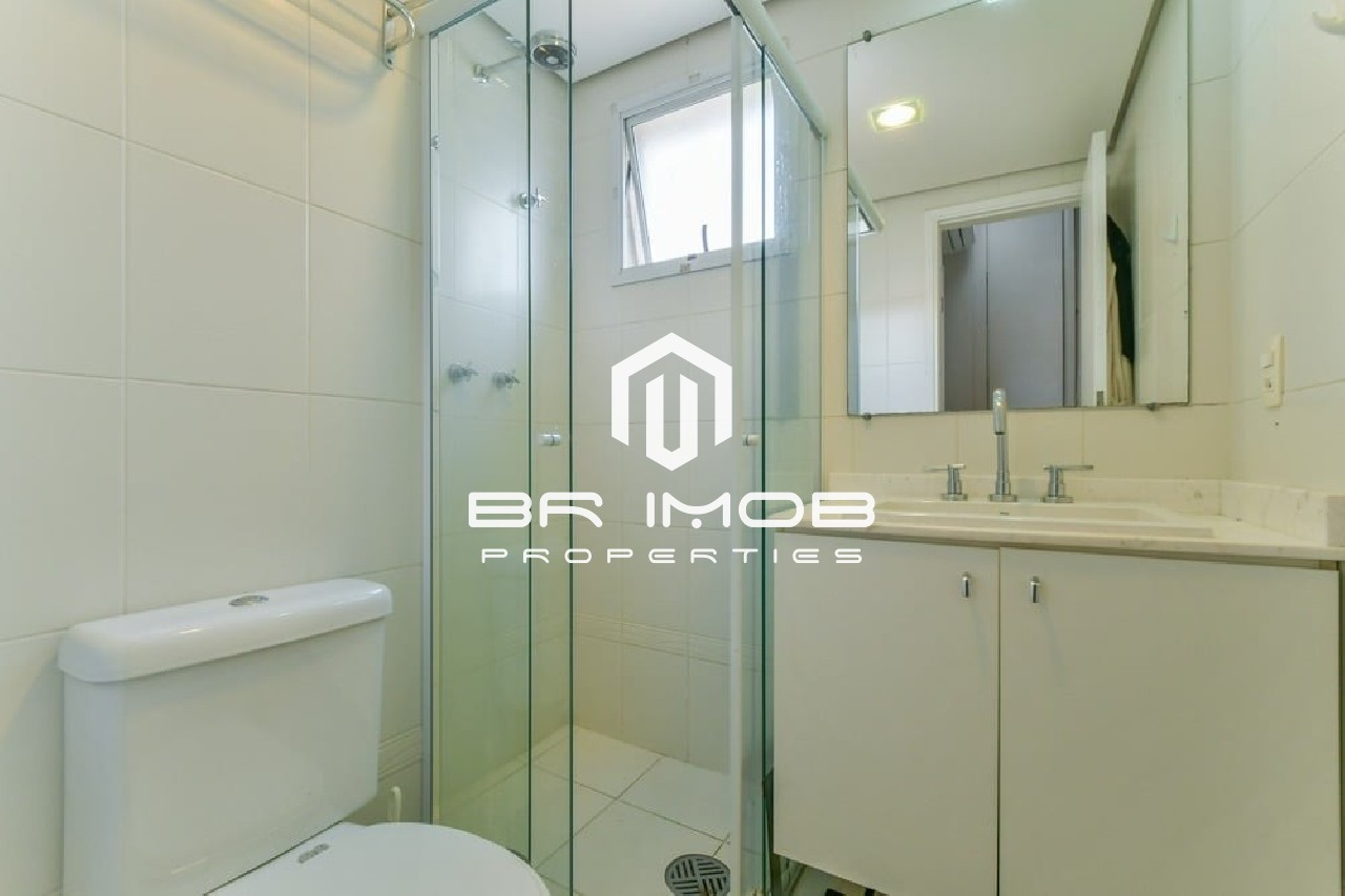 Apartamento, 2 quartos, 94 m² - Foto 24