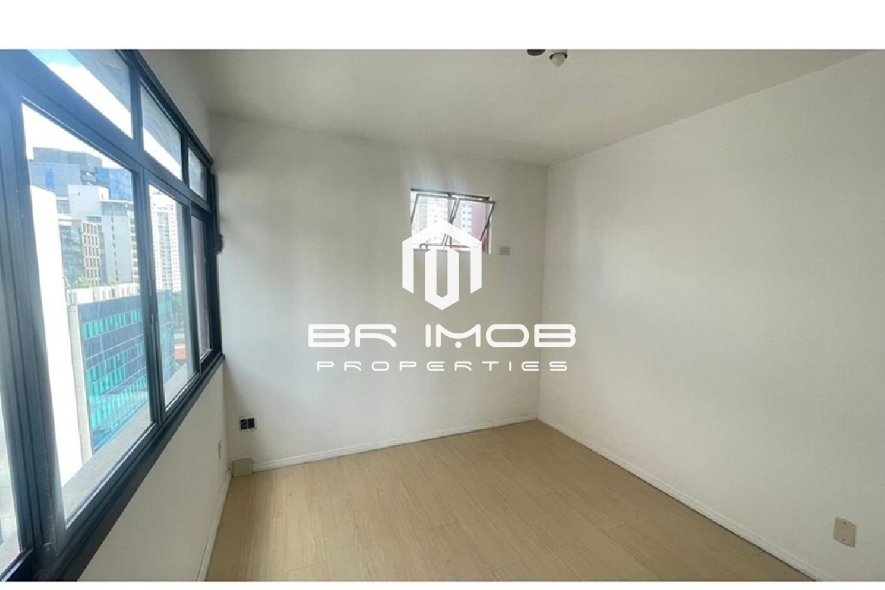Apartamento, 1 quarto, 43 m² - Foto 13