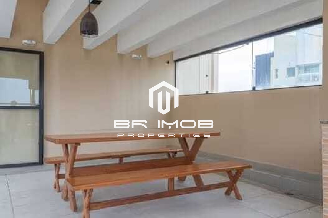 Apartamento, 1 quarto, 41 m² - Foto 18