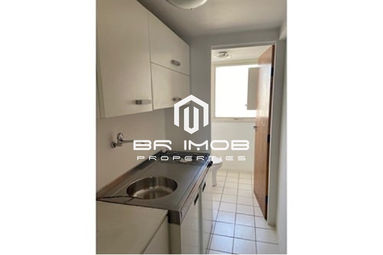 Sala-Conjunto, 92 m² - Foto 11