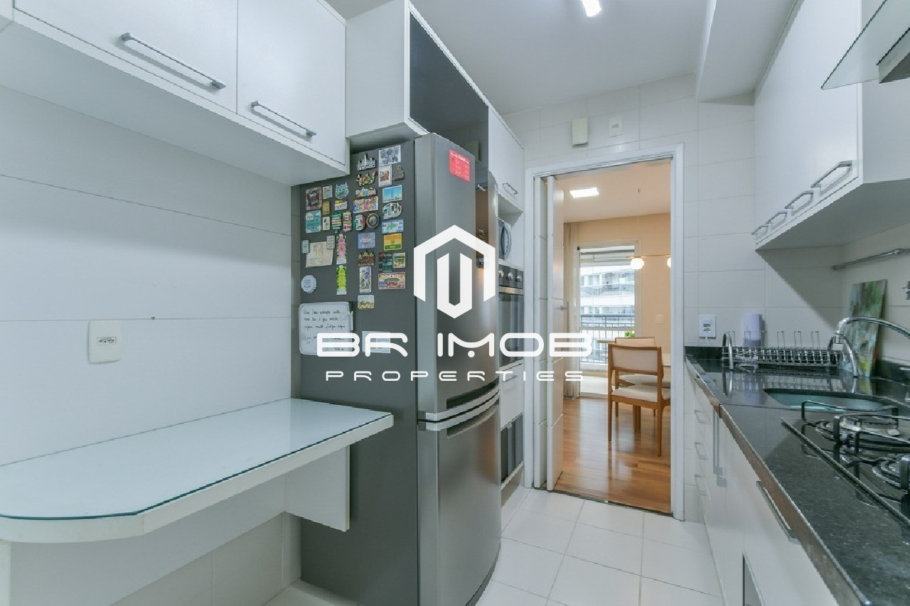 Apartamento, 2 quartos, 94 m² - Foto 18