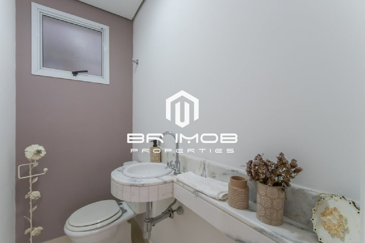 Apartamento, 2 quartos, 94 m² - Foto 20