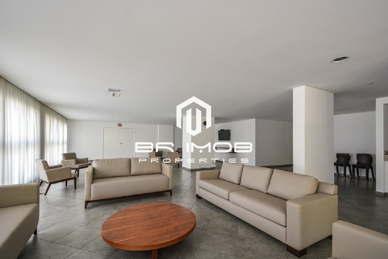 Apartamento, 2 quartos, 94 m² - Foto 46