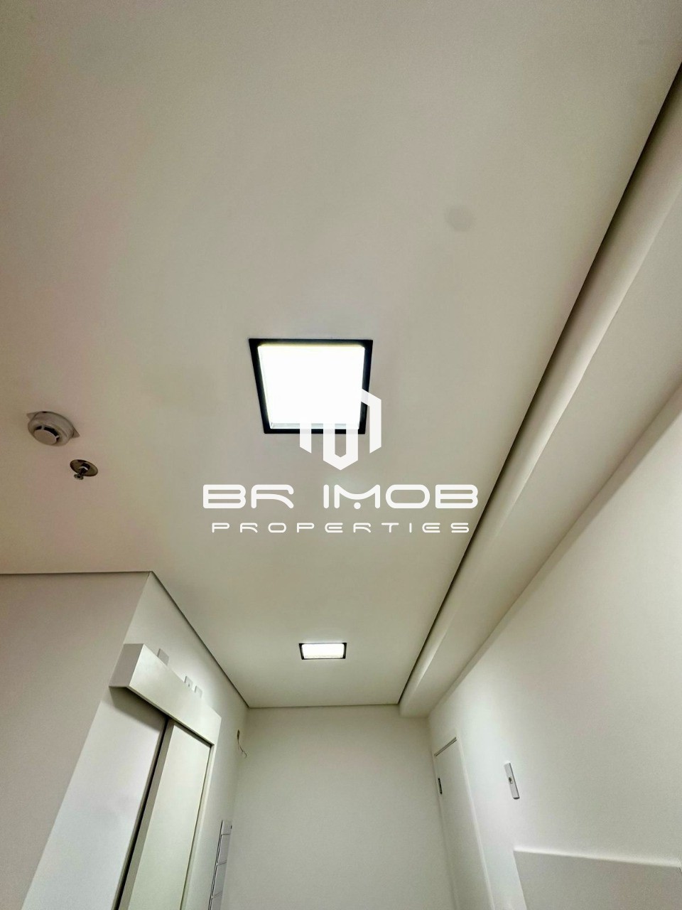 Apartamento, 1 quarto, 20 m² - Foto 9