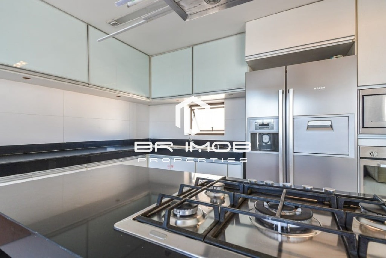 Apartamento, 1 quarto, 73 m² - Foto 5