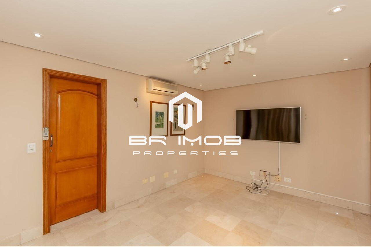 Apartamento, 4 quartos, 247 m² - Foto 8
