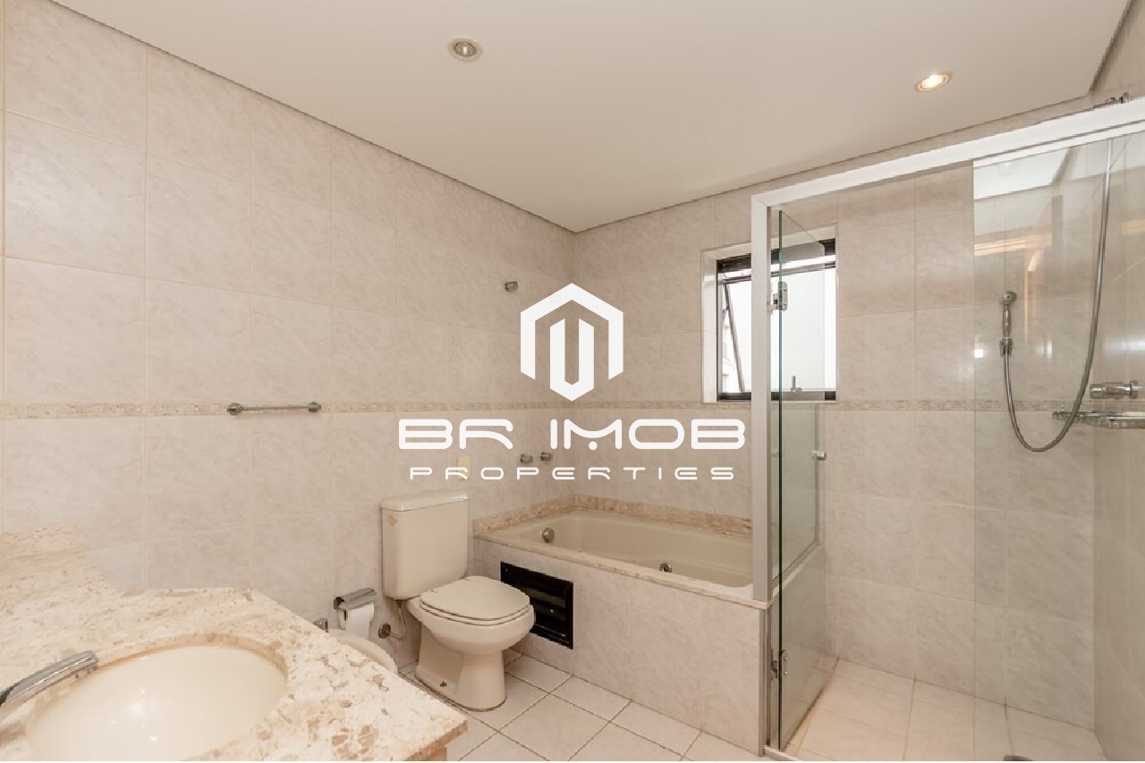 Apartamento, 4 quartos, 247 m² - Foto 21