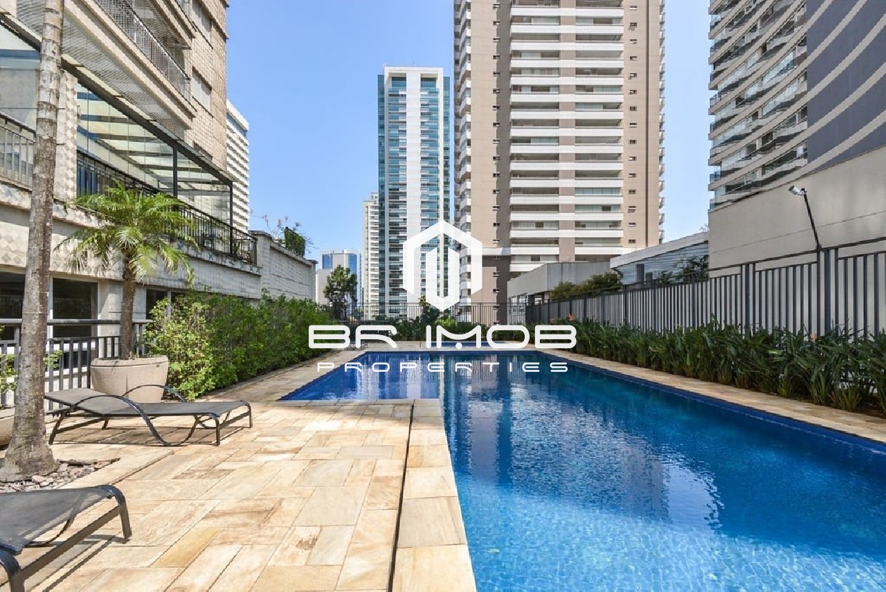 Apartamento, 2 quartos, 94 m² - Foto 29