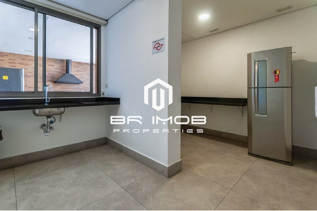 Apartamento, 3 quartos, 129 m² - Foto 36