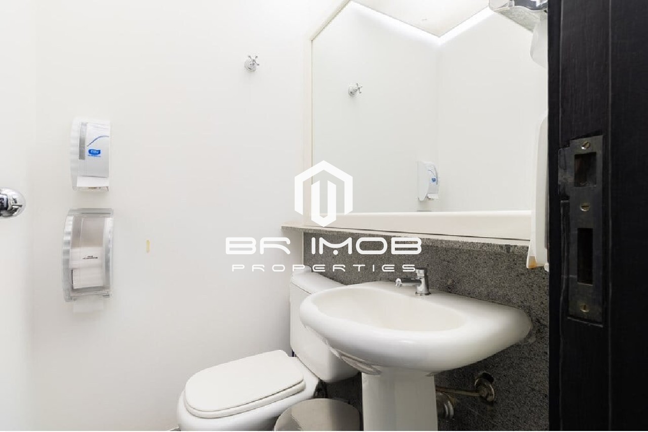 Sala-Conjunto, 175 m² - Foto 18