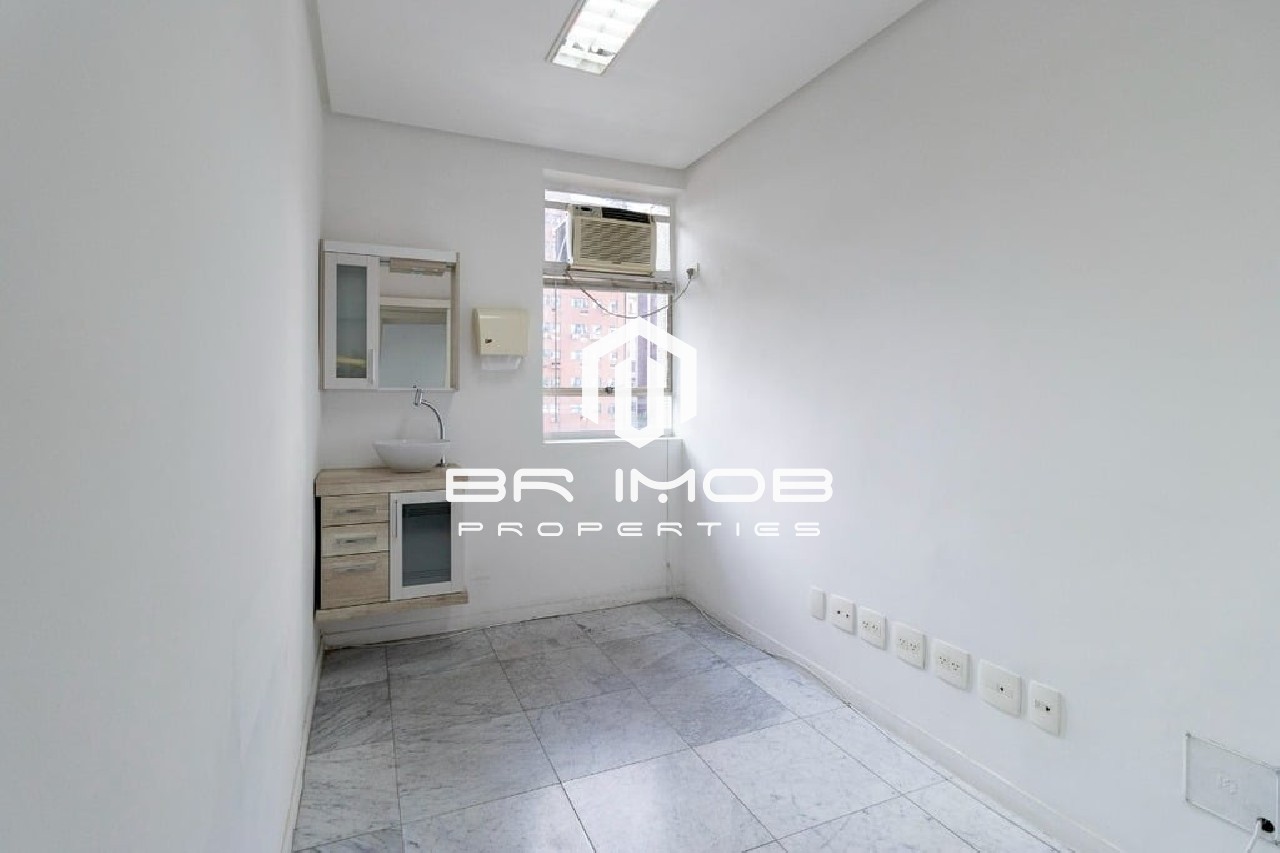 Sala-Conjunto, 74 m² - Foto 14