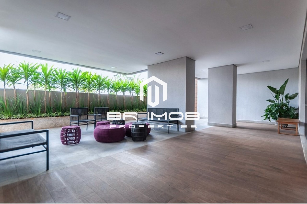Apartamento, 3 quartos, 129 m² - Foto 57