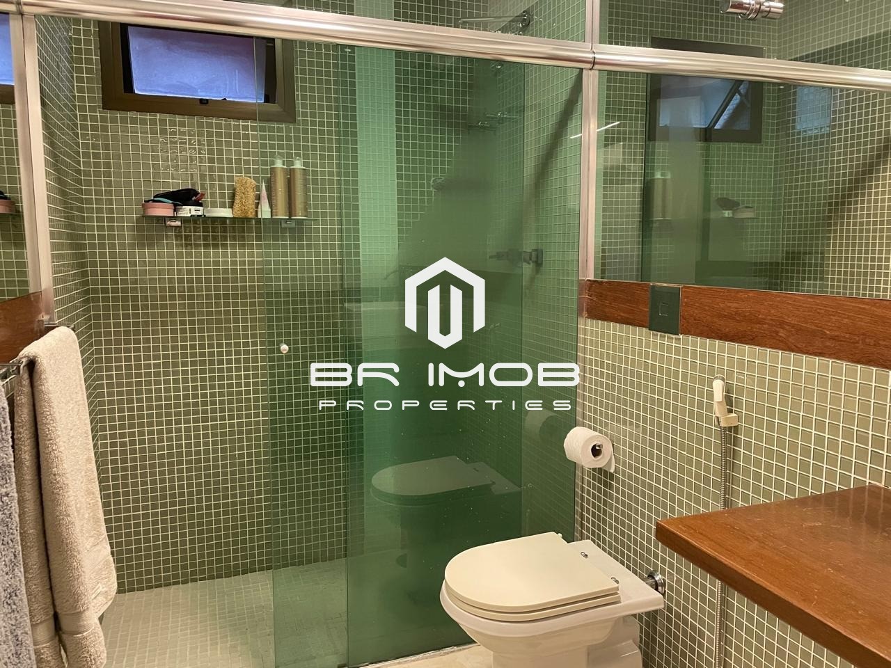 Apartamento, 2 quartos, 98 m² - Foto 18