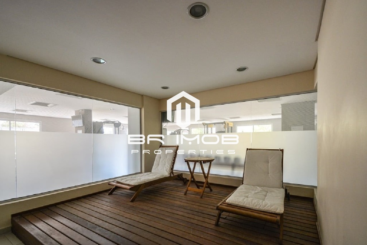 Apartamento, 2 quartos, 94 m² - Foto 38